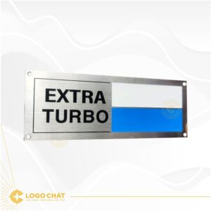 TEM INOX