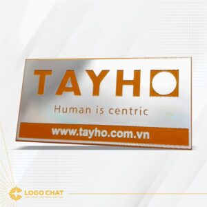 TEM NỘI THẤT