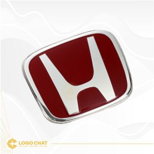 TEM NHỰA ABS