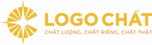 Hiếu Nguyễn